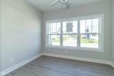 4435 Preserve Pass - Photo 23