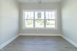 4435 Preserve Pass - Photo 24