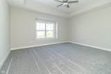 4435 Preserve Pass - Photo 26