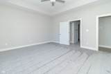 4435 Preserve Pass - Photo 27