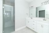 4435 Preserve Pass - Photo 28