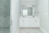 4435 Preserve Pass - Photo 29