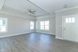 4435 Preserve Pass - Photo 4