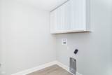 4435 Preserve Pass - Photo 40