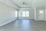 4435 Preserve Pass - Photo 5