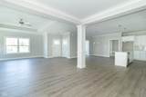 4435 Preserve Pass - Photo 10