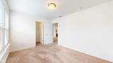 1315 Delacorte Circle - Photo 27