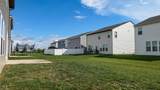 1315 Delacorte Circle - Photo 31