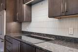 504 Park Avenue - Photo 12