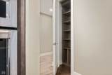 504 Park Avenue - Photo 13