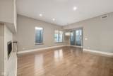 504 Park Avenue - Photo 17