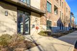 504 Park Avenue - Photo 4