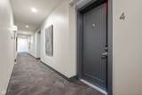 504 Park Avenue - Photo 7