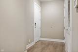 504 Park Avenue - Photo 8