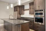 504 Park Avenue - Photo 10