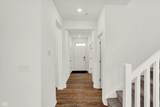 7338 Deerberg Drive - Photo 7