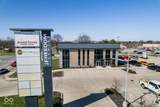 1102 Stop 11 Road - Photo 1
