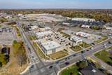 1102 Stop 11 Road - Photo 2