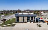 1102 Stop 11 Road - Photo 11