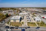 1102 Stop 11 Road - Photo 12