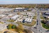 1102 Stop 11 Road - Photo 13