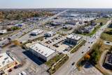 1102 Stop 11 Road - Photo 14