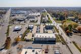 1102 Stop 11 Road - Photo 15