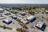 1102 Stop 11 Road - Photo 16
