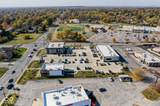 1102 Stop 11 Road - Photo 17