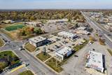 1102 Stop 11 Road - Photo 18