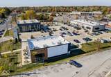 1102 Stop 11 Road - Photo 19