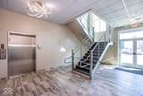 1102 Stop 11 Road - Photo 3