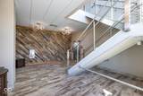 1102 Stop 11 Road - Photo 4