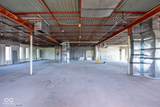 1102 Stop 11 Road - Photo 7