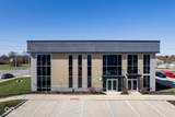 1102 Stop 11 Road - Photo 10