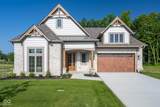 14564 Bedford Falls Drive - Photo 1