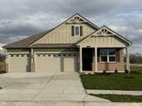 245 Lar Lan Drive - Photo 1
