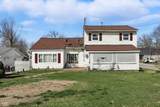180 Highland Street - Photo 1