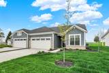1633 Clover Crossing Drive - Photo 1