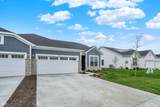 1633 Clover Crossing Drive - Photo 2