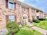 1632 Wellesley Court - Photo 1
