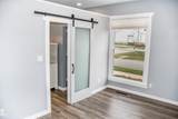 700 Ohio Street - Photo 10