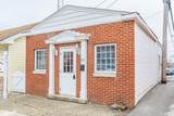 57 Washington Street - Photo 1