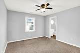 404 Clay Street - Photo 18