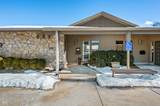411 Plaza Drive - Photo 1