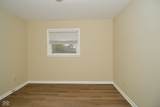 6160 43rd Place - Photo 15