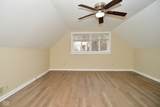 6160 43rd Place - Photo 23