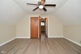 6160 43rd Place - Photo 25