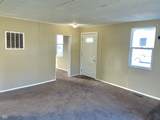 573 Taylor Street - Photo 11