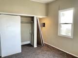 573 Taylor Street - Photo 13